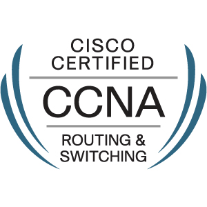 ccna_routerswitching_large