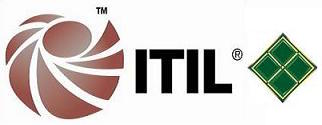 itil-logo copia