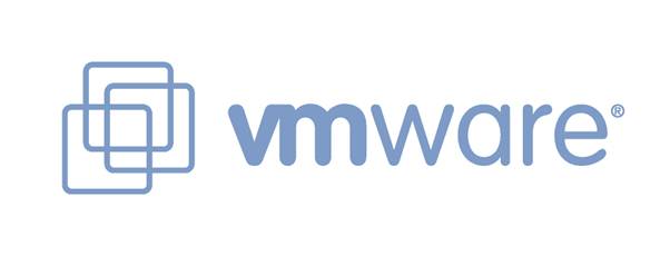 vmware-logo