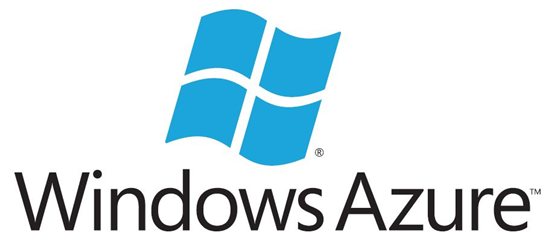 WindowsAzureLogo
