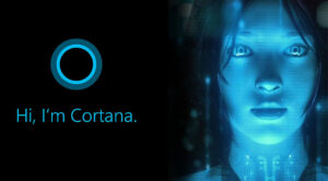 cortana (1)