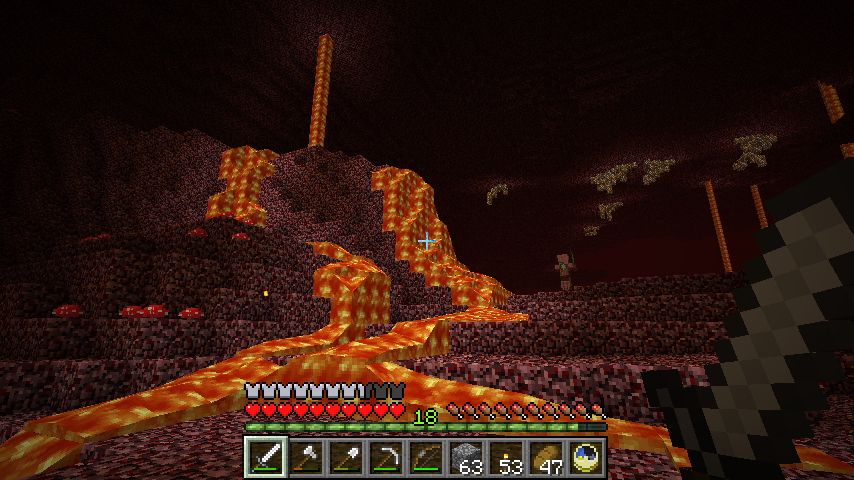 MC_nether2