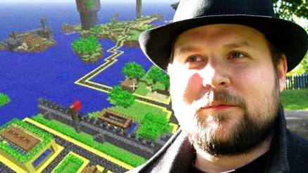 markus-persson-minecraft