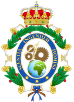 Coat_of_Arms_of_the_Spanish_Royal_Academy_of_Engineering