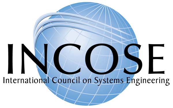 INCOSE_logo_web