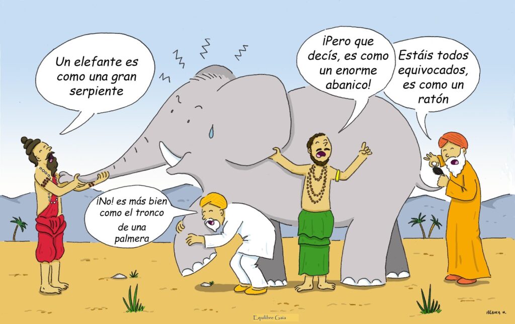 los_ciegos_y_el_elefante2_magicodespertar_0