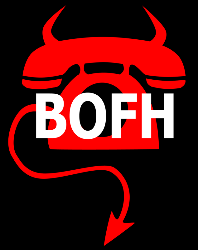 bofh_BOFH-black