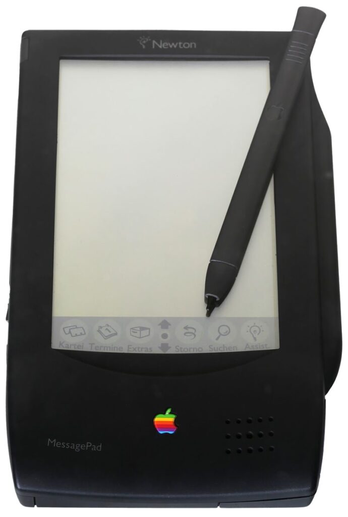 800px-Apple_Newton-IMG_0454-cropped