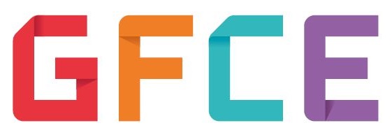 gfce_logo